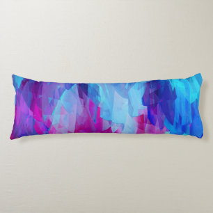 Crystallised...... Body Cushion