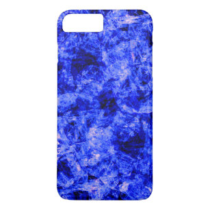Crystallised by Kenneth Yoncich Case-Mate iPhone Case