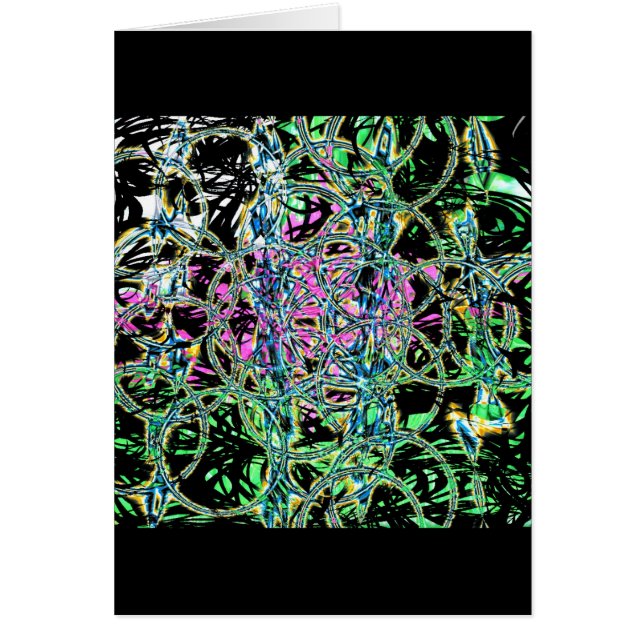 Crystallite 1 (Front)