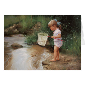 Crystal's Creek