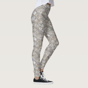 Crystals Leggings