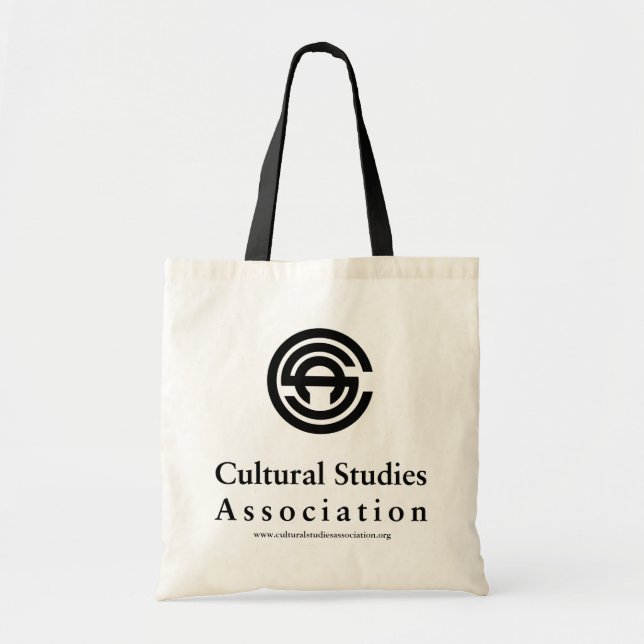 CSA Tote 1 Bag (Front)