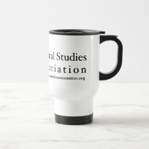 CSA Travel Mug 1