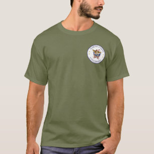 CSC Skivvy Shirt Ver 2