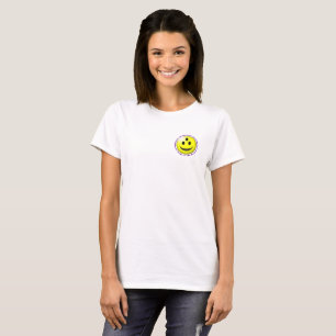 cSICON Women's T-Shirt