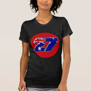 CSThundercats27 T-Shirt