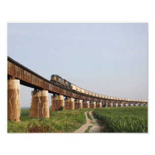 CSX Print