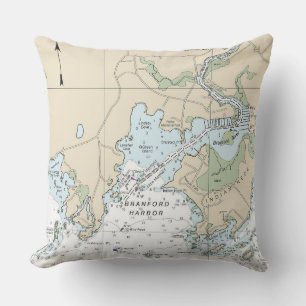 CT_Brandford12372Pillow Cushion