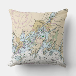 CT_Mystic12372 Cushion