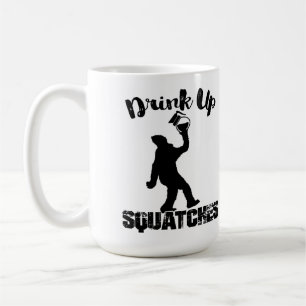 CT Tech Queen Of Scans Cat Scan Tech Coffee Mug