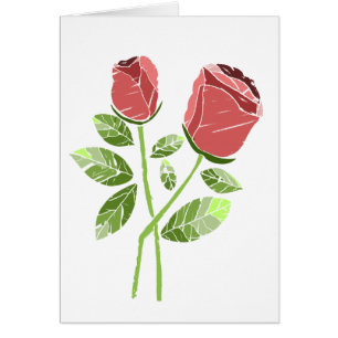 CTC International - Roses