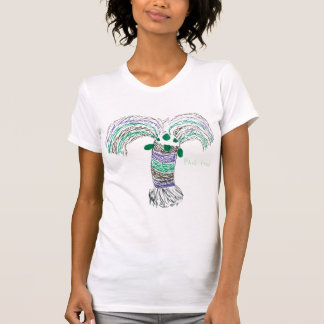 CTC International T-Shirt