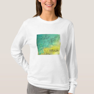 CTC International - Tree 2 T-Shirt