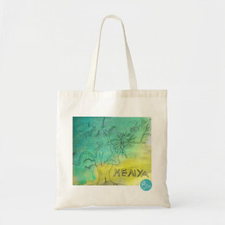 CTC International - Tree Tote Bag