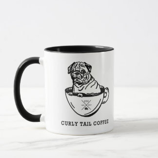 CTC Mug