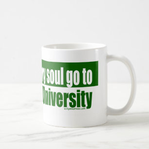 Cthulhu miskatonic university mum dad coffee mug