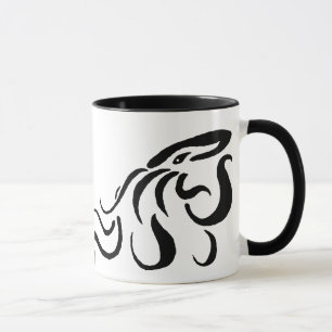 Cthulhu Mug