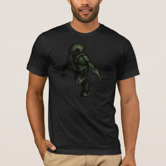 CTHULHU T-Shirt