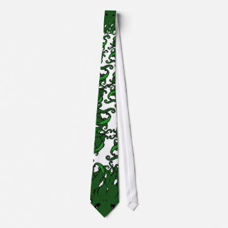 Cthulhu Tie