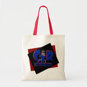 CTR - Bag
