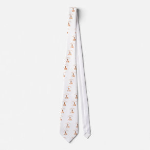 CTR CHOOSE THE RIGHT LDS BYU TIE