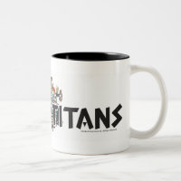 CTT001