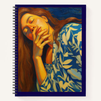 cuaderno notebook