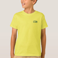 CUB