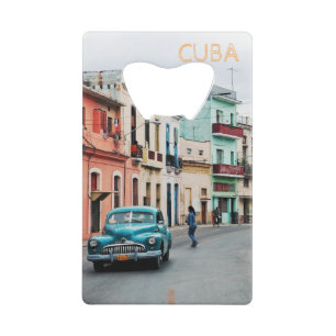 Cuba   