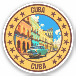 Cuba