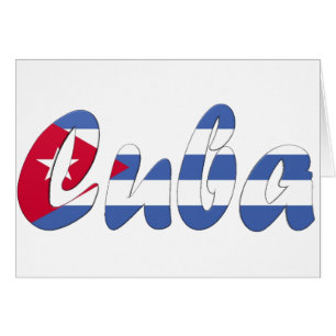 Cuba