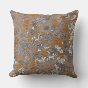 Cuba Mesa, New Mexico Cushion