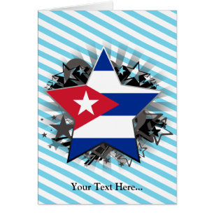 Cuba Star