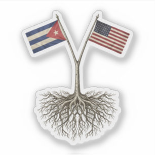 Cuban - American