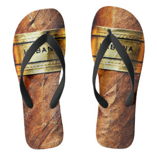Cuban Cigars Habana Golden Vip Thongs