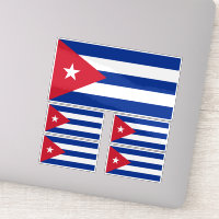 Cuban Flag, Havana, Fidel Castro, Che Guevara