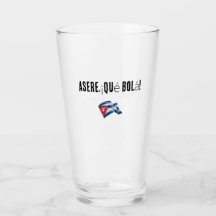 Cuban phrase mug / cup