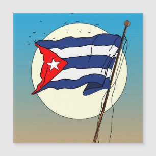 Cuban Revolution! 