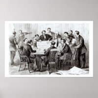 Cubans and Cuban emigres meeting in New York to pl