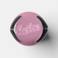 Cubbie-CAMO-PINK-Final