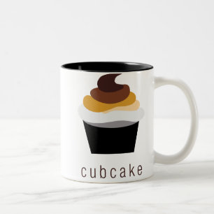 cubcake_coffee mug
