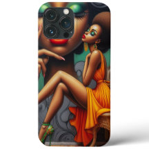 Cubism, Abstract, Modern, Pop Art 