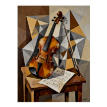 Cubism