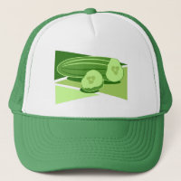 Cucumber