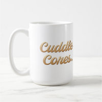 Cuddle Cores