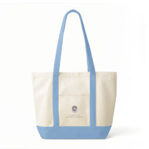 Cuddle Sanctuary Impulse Tote