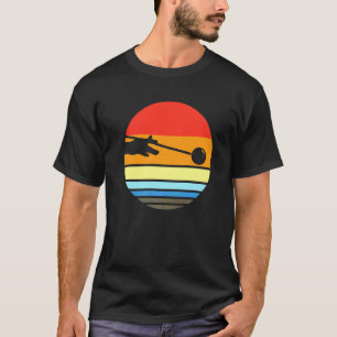 Cue Ball Billiard Player Sport  Snooker Pool T-Shirt