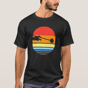 Cue Ball Billiard Player Sport  Snooker Pool T-Shirt