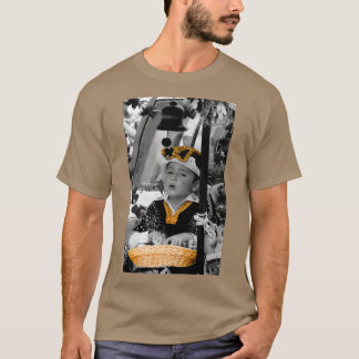 Cuenca Kids 1009 T-Shirt