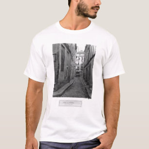 Cul-de-sac Saint-Ambroise T-Shirt